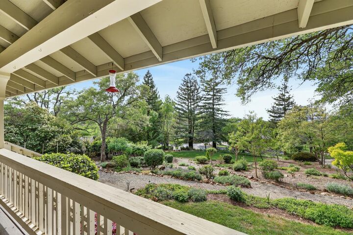 Property Photo:  5229 Westridge Avenue  CA 95602 