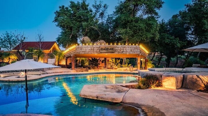 Property Photo:  4201 Irish Port Lane  CA 95667 