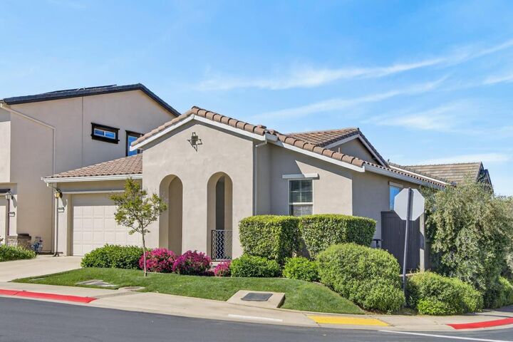 Property Photo: 8193 Ryland Drive CA 95762