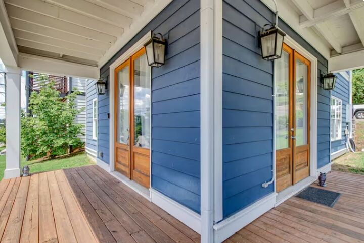 Property Photo:  1211 Davidson St  TN 37206 