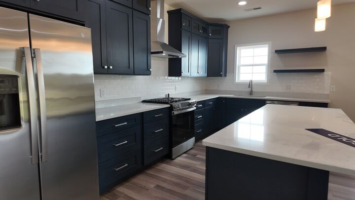 Property Photo:  180 Jasper Gulch Drive  TN 37347 