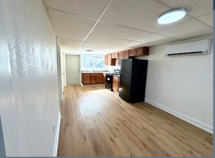 Property Photo:  711 Eastland St W C  TN 37066 