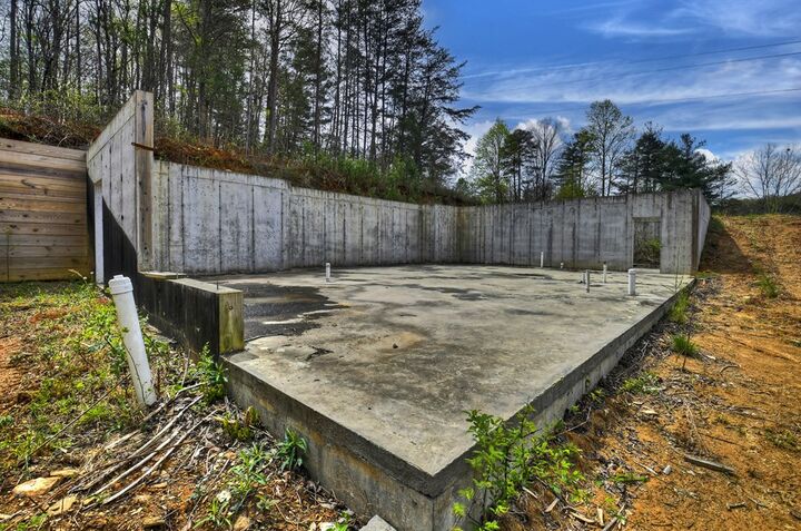 Property Photo:  139 Cedar Lane  GA 30512 