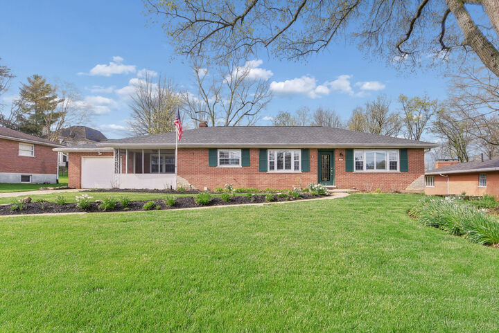 Property Photo:  49 Arcadia Avenue  KY 41075 