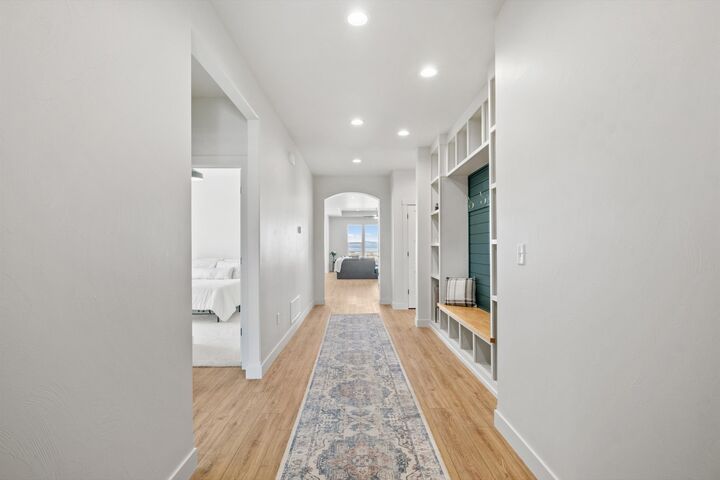 Property Photo:  2924 Adam Run Avenue  MT 59601 