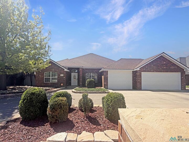 Property Photo:  2001 Kearny Boulevard  NM 88101 