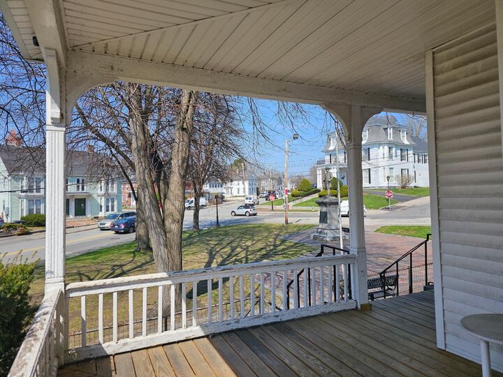 Property Photo: 19 Orange Street NH 03064