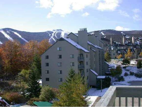 Property Photo:  1A3 Mtn Green Zubkus Land Pd  VT 05751 