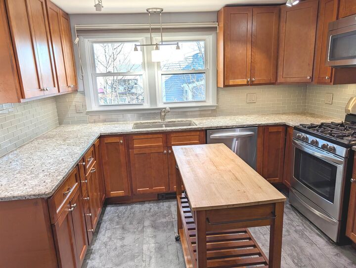 Property Photo: 12 Fernand Street NH 03103