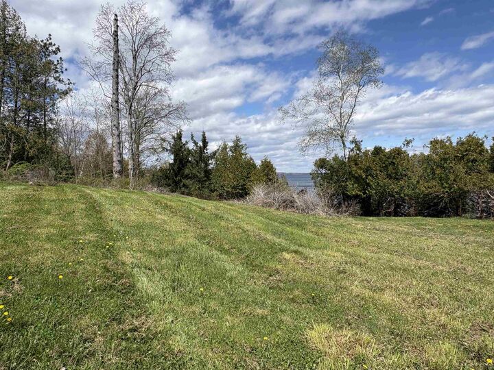 Property Photo:  38 Featherbed Lane  VT 05486 
