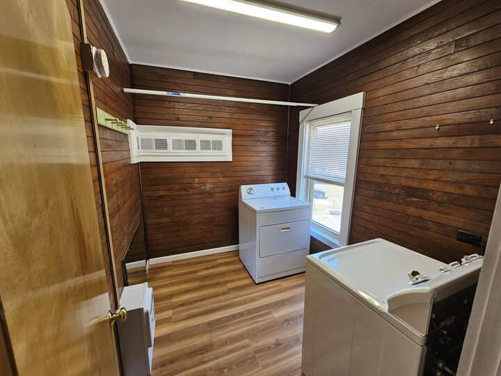 Property Photo:  12 Willow Court  NH 03431 