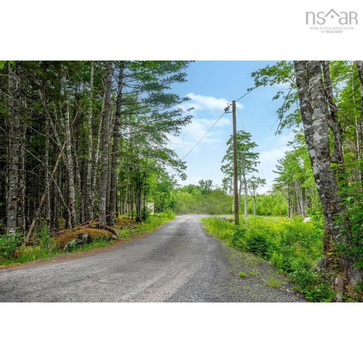 Property Photo:  111 Middle Lake North Road  NS B0N 2T0 