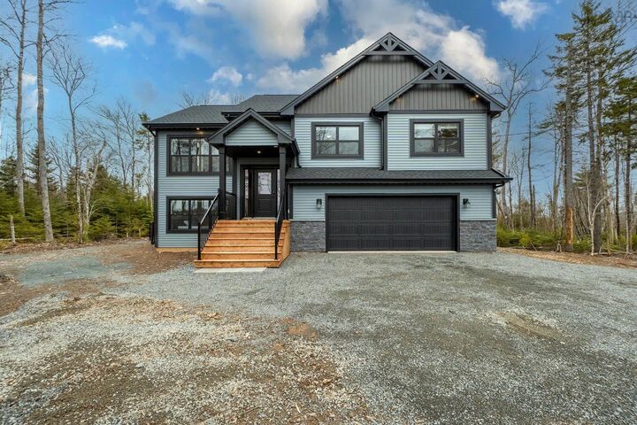 181 Quail Ridge — photo 1
