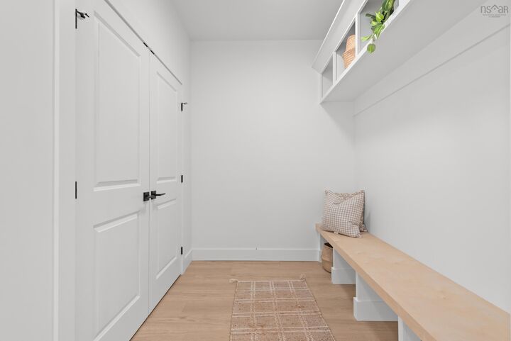 Property Photo: 15 Seyval Drive NS B0P 1P0