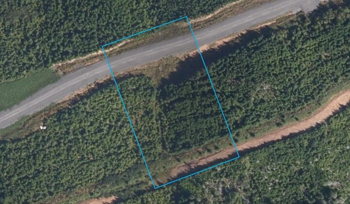 Lot 15 190 Smartside Way — photo 1