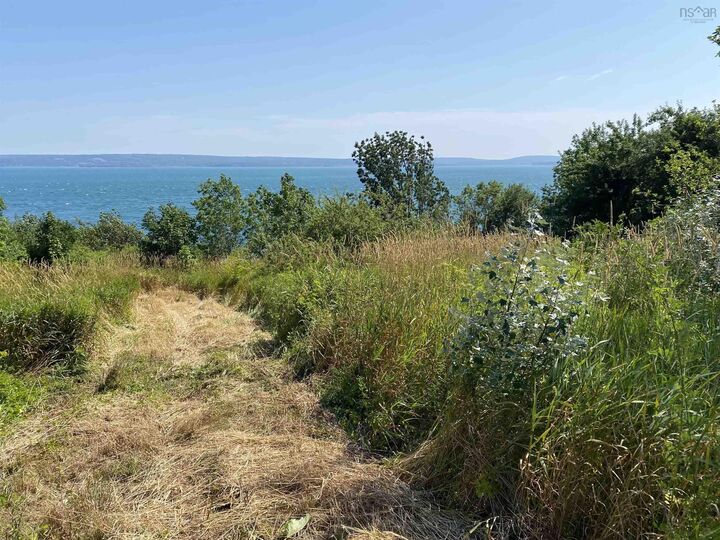 Property Photo:  1238 Granville Road  NS B0S 1A0 