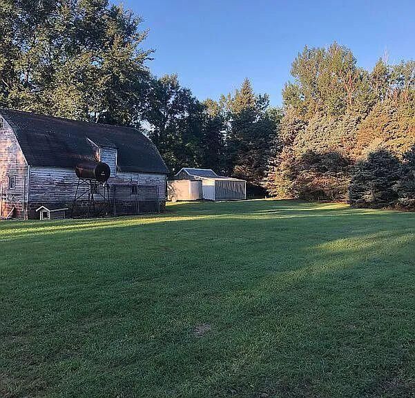 Property Photo:  2997 440th Street  MN 56223 