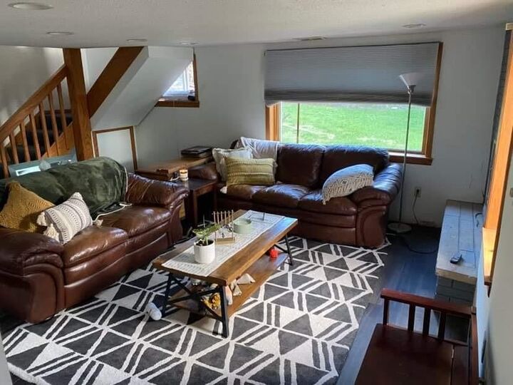 Property Photo: 4501 Birchmont Drive NE MN 56601