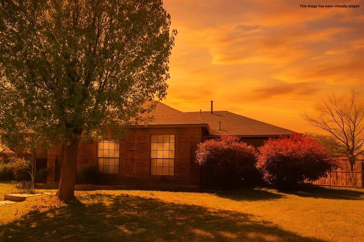 Property Photo:  2246 Arbor Creek Drive  TX 75010 