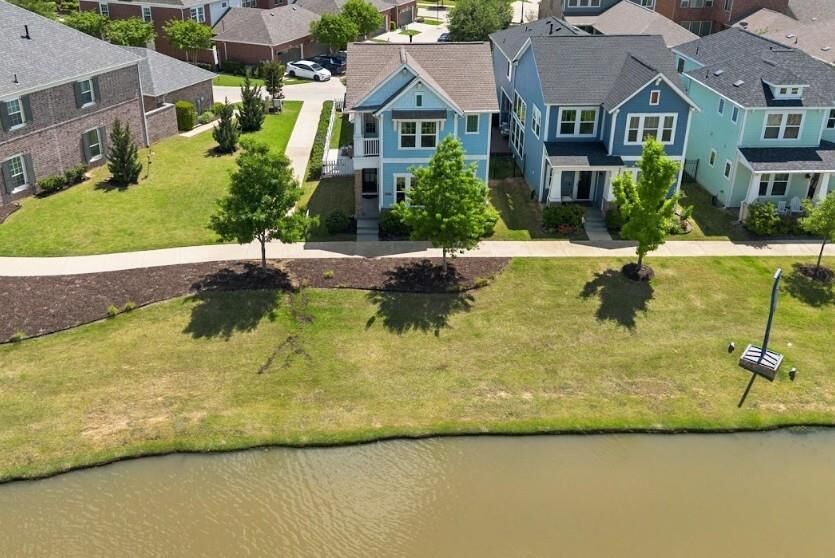 Property Photo:  8777 Montreal Mews  TX 76180 