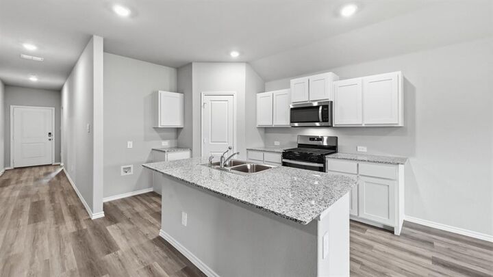 Property Photo:  10632 Diamond Mine Drive  TX 76036 