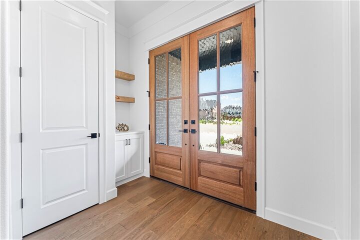 Property Photo: 3500 Radiance Avenue AR 72713