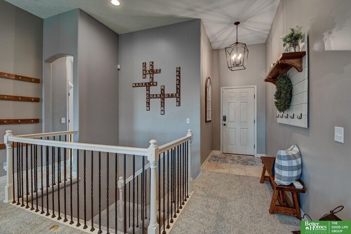 Property Photo: 9416 S 69th Street NE 68133