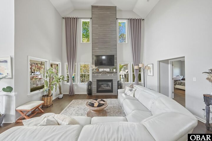 Property Photo:  105 Waterside Drive  NC 27941 