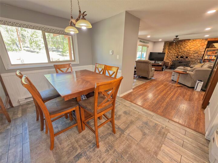 Property Photo: 2255 Old Hedley Road BC V0X 1W0