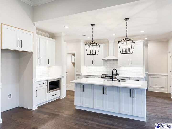 Property Photo:  3029 Weatherstone Ln  SC 29501 