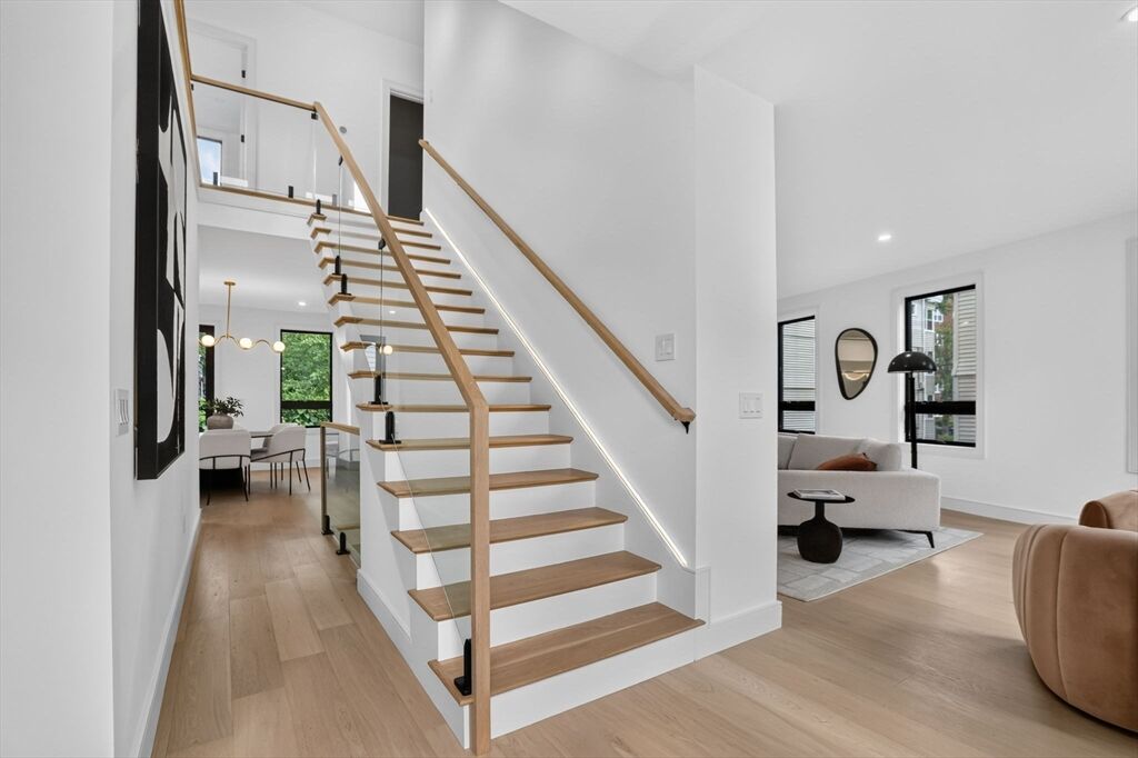 Property Photo:  24 Newell St  MA 02140 