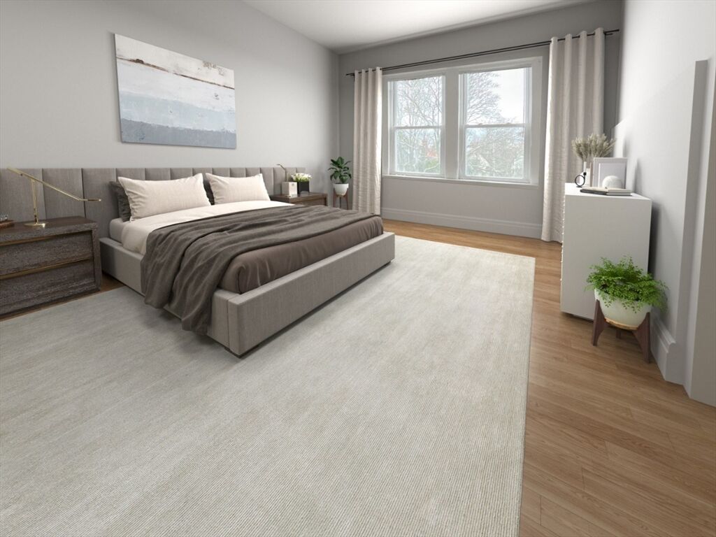 Property Photo: 233 Lafayette Street 6 MA 01970