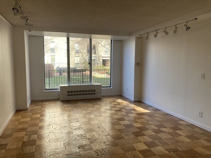 Property Photo:  99 Pond Avenue 201  MA 02445 