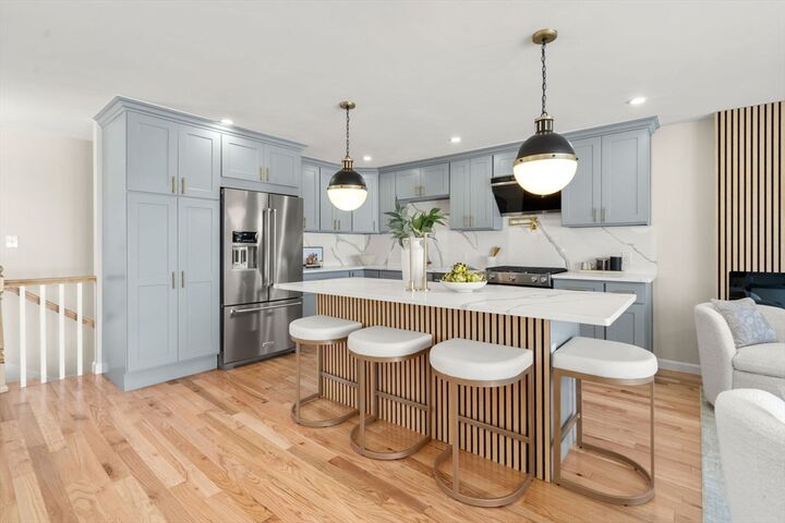 Property Photo: 243 Riverside Dr MA 02026