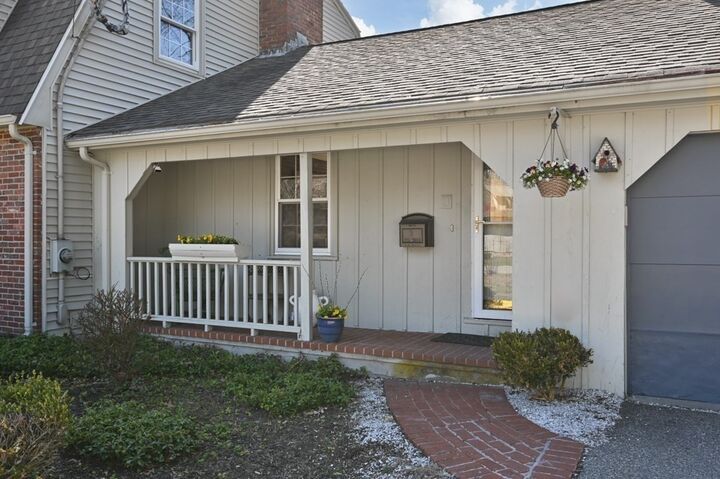Property Photo:  2 Cyr Circle  MA 01810 