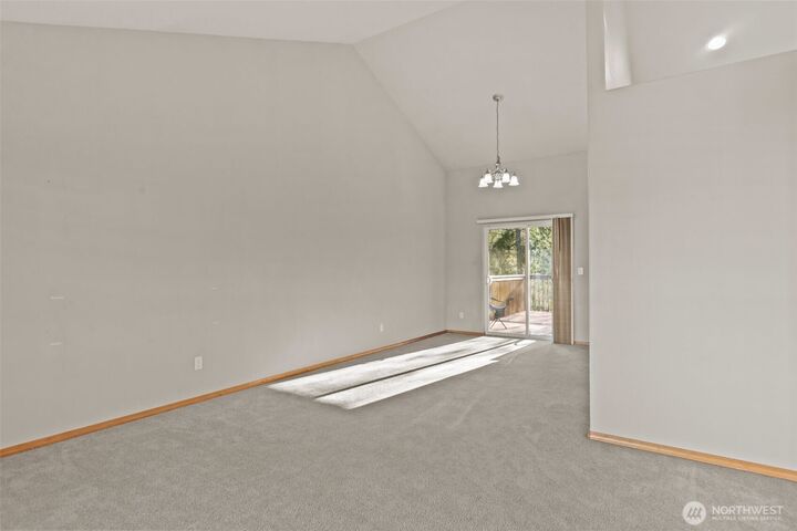 Property Photo:  30900  30th Avenue SW  WA 98023 