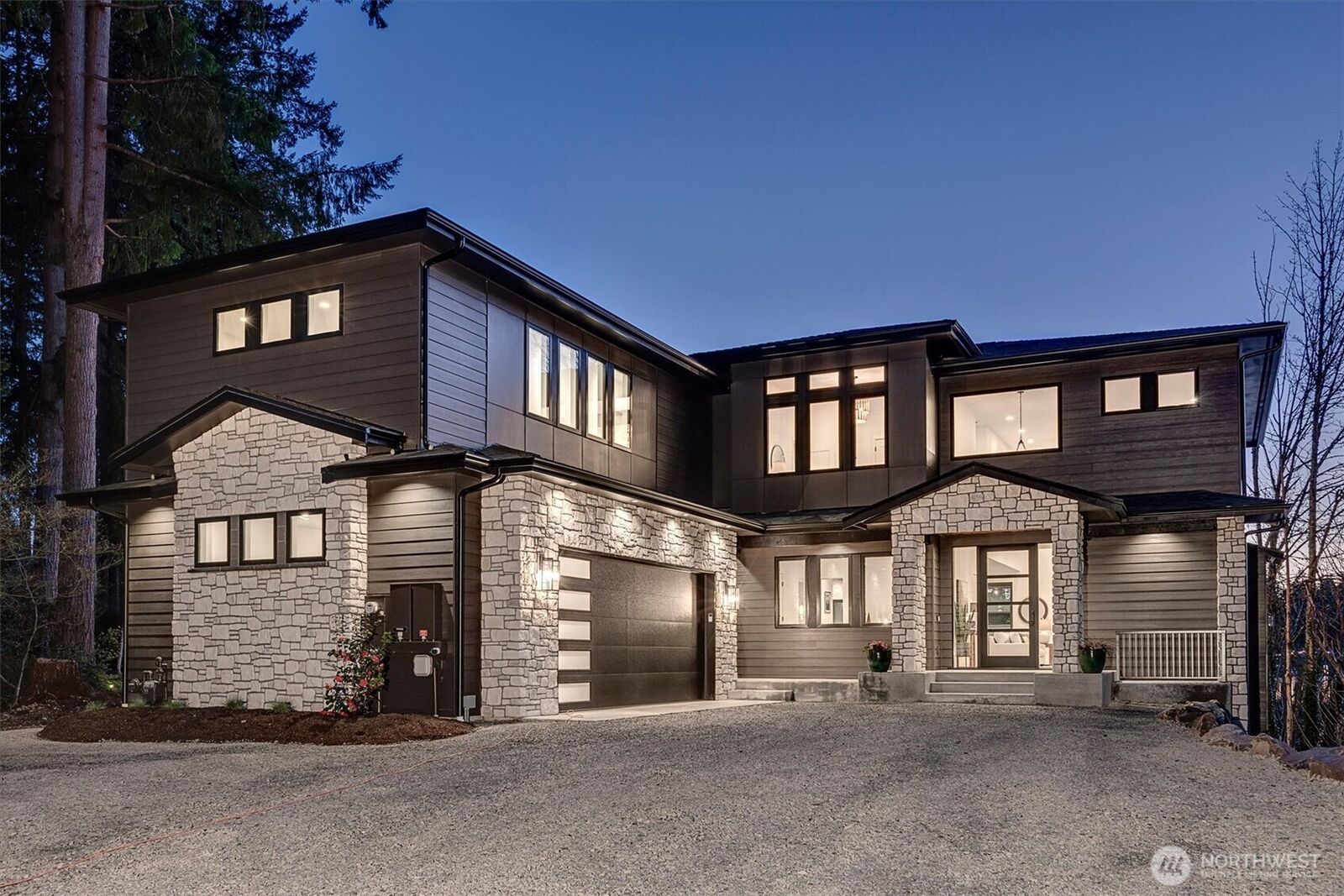 Property Photo: 17333 191st Avenue NE WA 98072