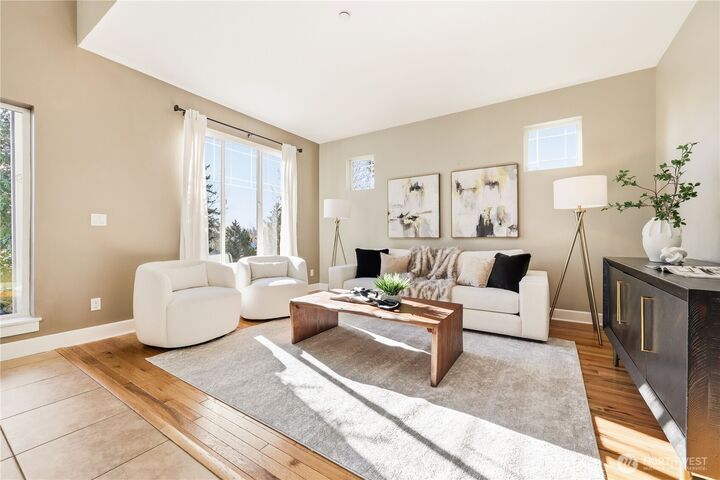 Property Photo:  14911  58th Avenue S  WA 98168 