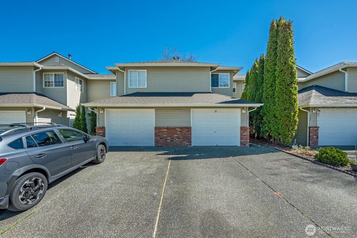 Property Photo:  13607  56th Avenue SE  WA 98208 