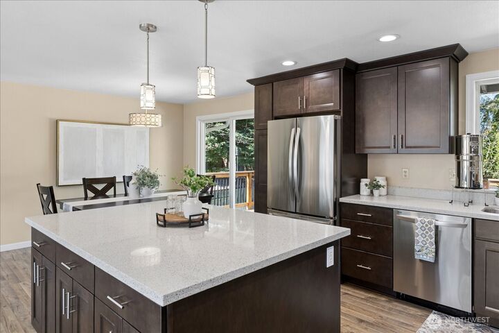 Property Photo:  4629  128th Place SE  WA 98208 