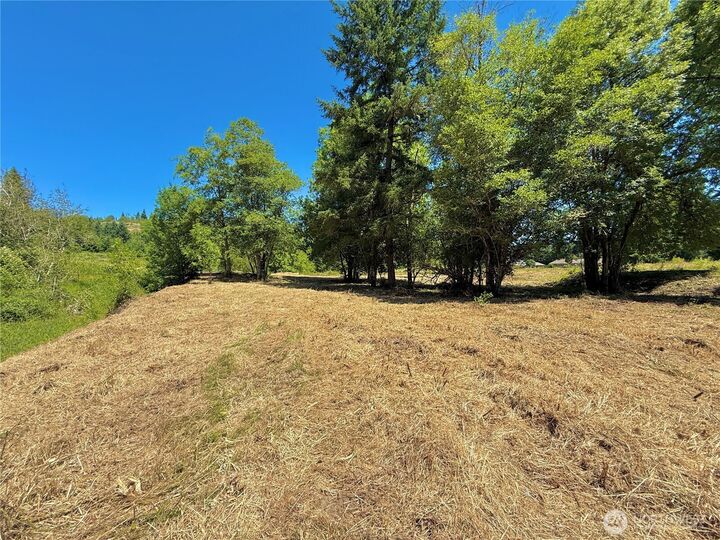 Property Photo:  127  Sawall F  WA 98531 