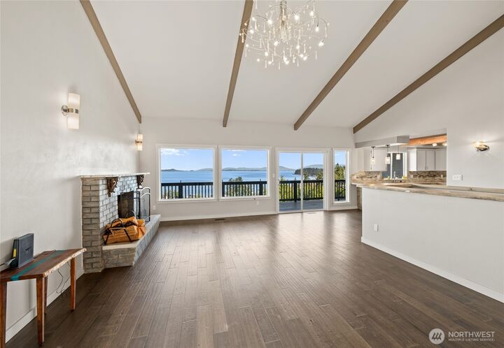 Property Photo:  21  Conley Drive  WA 98282 