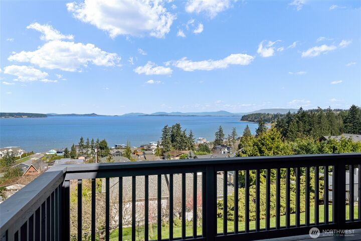 Property Photo:  21  Conley Drive  WA 98282 