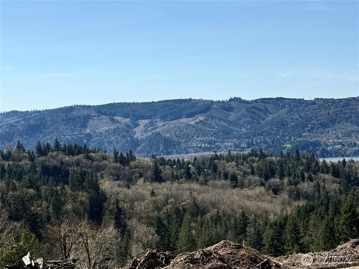 Property Photo: 559 Kool Road WA 98626