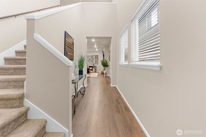 Property Photo: 3853 80th Avenue NE WA 98270