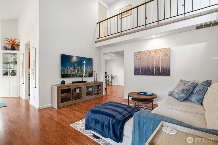 Property Photo:  16125 SE 33rd Circle  WA 98008 