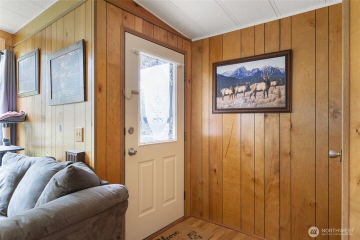 Property Photo:  7472  Road F  SE 8  WA 99344 