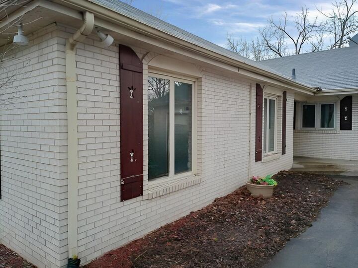 Property Photo:  8046 Harvest Hill Drive  IL 61073 