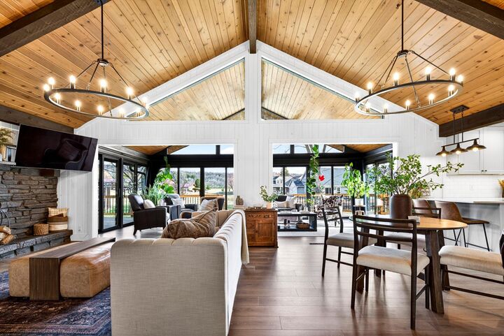 Property Photo:  N7779 Spurline Court  WI 54169 