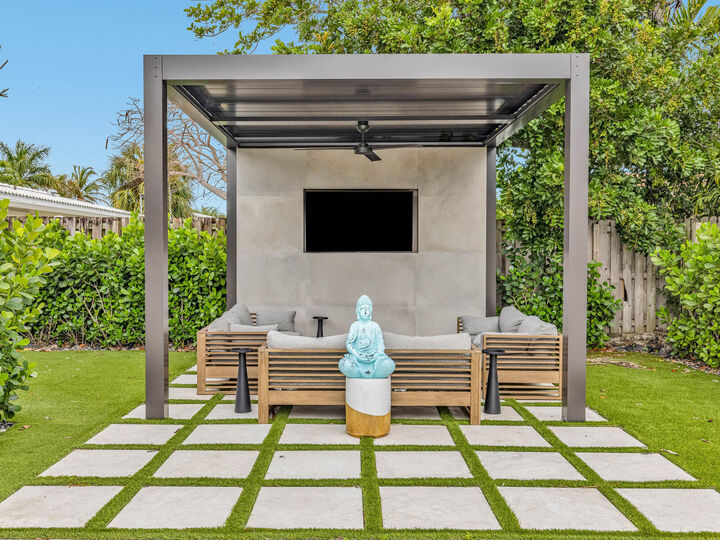 Property Photo:  2751 NE 53rd Street  FL 33064 